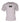 Dolce &amp; Gabbana Beige Logo Cotton Blend Crew Neck T-shirt