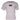 Dolce &amp; Gabbana Beige Logo Cotton Blend Crew Neck T-shirt