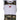 Dolce &amp; Gabbana White Camouflage Tank Sleeveless T-shirt