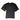 Dolce &amp; Gabbana Dark Gray Camouflage Crew Neck T-shirt