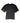 Dolce &amp; Gabbana Dark Gray Camouflage Crew Neck T-shirt