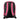 K-WAY Purple Polyamide Women Backpack