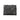 Calvin Klein Black Polyester Handbag