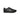 Calvin Klein Black Polyester Men Sneaker