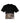 Dolce &amp; Gabbana Black Leopard Cotton Short Sleeves T-shirt
