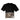 Dolce &amp; Gabbana Black Leopard Cotton Short Sleeves T-shirt