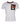 Dolce &amp; Gabbana White Graphic Print Cotton Crew Neck T-shirt