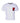 Dolce &amp; Gabbana White Red Lips Print Cotton T-shirt