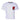 Dolce & Gabbana White Red Lips Print Cotton T-shirt