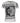 Dolce &amp; Gabbana White Bandana Print Cotton Short Sleeves T-shirt