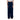 Street One Blue Viscose Jeans &amp; Pant