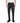 Calvin Klein Black Recycled Polyester Joggers (Workout Pants)