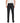 Calvin Klein Black Recycled Polyester Joggers (Workout Pants)