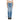 Replay Blue Cotton Mom Jeans