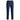 Jack Jones Blue Cotton Jeans &amp; Pant