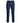 Jack Jones Blue Cotton Skinny Pants
