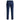 Jack Jones Blue Cotton Jeans &amp; Pant
