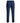 Jack Jones Blue Cotton Skinny Pants