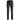 Jack Jones Black Organic Cotton Jeans &amp; Pant