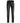 Jack Jones Black Organic Cotton Skinny Jeans