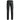 Jack Jones Black Organic Cotton Jeans &amp; Pant
