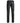 Jack Jones Black Organic Cotton Skinny Jeans