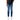 Jack Jones Blue Cotton Jeans &amp; Pant