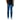 Jack Jones Blue Cotton Jeans &amp; Pant