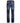 Jack Jones Blue Cotton Jeans &amp; Pant