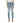 Guess Blue Cotton Skinny Jeans