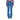 Guess Light Blue Organic Cotton Mom Jeans