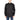 Calvin Klein Black Cotton Shirt