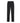 Jack Jones Black Recycled Polyester Casual Pants