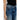 Tommy Hilfiger Jeans Blue Recycled Cotton Jeans & Pant