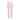 Sandro Ferrone Multicolor Viscose Pant