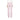 Sandro Ferrone Multicolor Viscose Pant