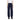 Street One Blue Viscose Pant