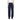 Street One Blue Viscose Pant