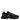 Dolce &amp; Gabbana Black Daymaster Low Top Men Sneakers Shoes