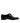 Dolce & Gabbana Black Patent Leather Derby Formal Dress Shoes