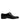 Dolce &amp; Gabbana Zapatos de vestir formales Derby de charol negro