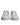 Versace White Brown Greca Print TPU Low Top Men Sneakers Shoes Versace 