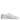 Dolce &amp; Gabbana White Low Top Men Saint Tropez Sneakers Shoes