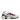 Dolce &amp; Gabbana White SORRENTO Sport Stretch Sneakers Shoes