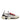 Dolce &amp; Gabbana White SORRENTO Sport Stretch Sneakers Shoes