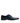 Dolce &amp; Gabbana Peacock Patent Leather Derby Men Dress Shoes
