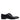 Dolce &amp; Gabbana Blue Leather Derby Wingtip Formal Shoes