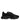 Dolce &amp; Gabbana Black Daymaster Low Top Men Sneakers Shoes