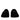 Dolce & Gabbana Black Velvet Loafers Formal Men Dress Shoes