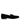 Dolce & Gabbana Black Velvet Loafers Formal Men Dress Shoes